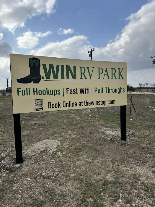 WinRV Park 1