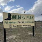 WinRV Park