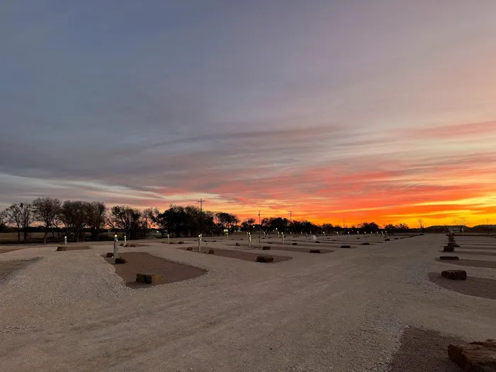 WinRV Park 3