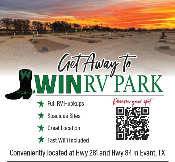 WinRV Park 4