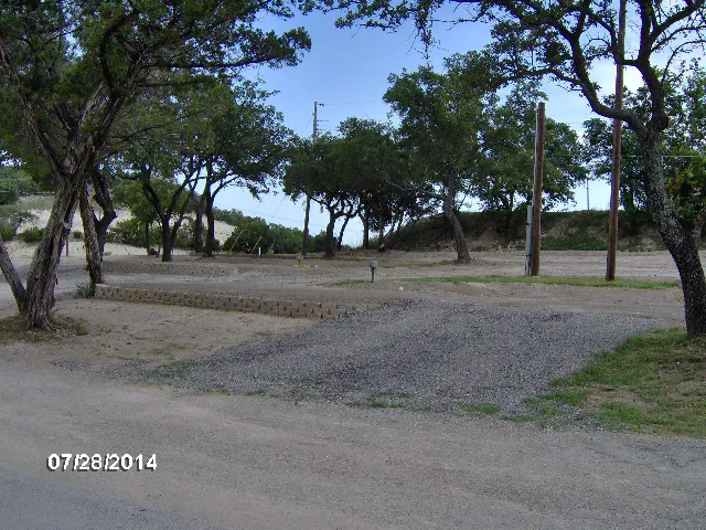 Cove RV Park 5