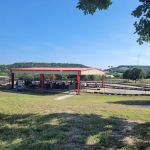 Camp Triumph Christian House