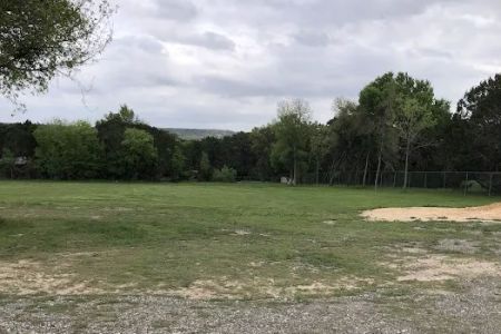 Kempner Creek Campgrounds