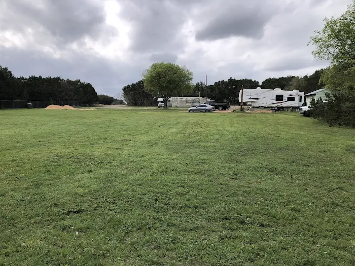 Kempner Creek Campgrounds 2