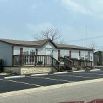 Stonegate Estates
