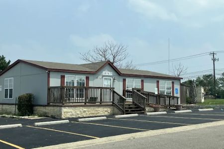 Stonegate Estates