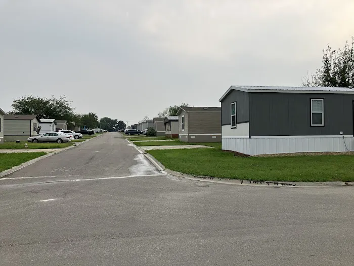 Stonegate Estates 7
