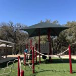 Camp Tahuaya: A Family Adventure Campground