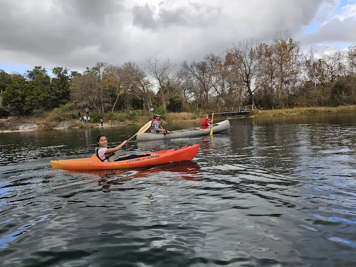 Camp Tahuaya: A Family Adventure Campground 4