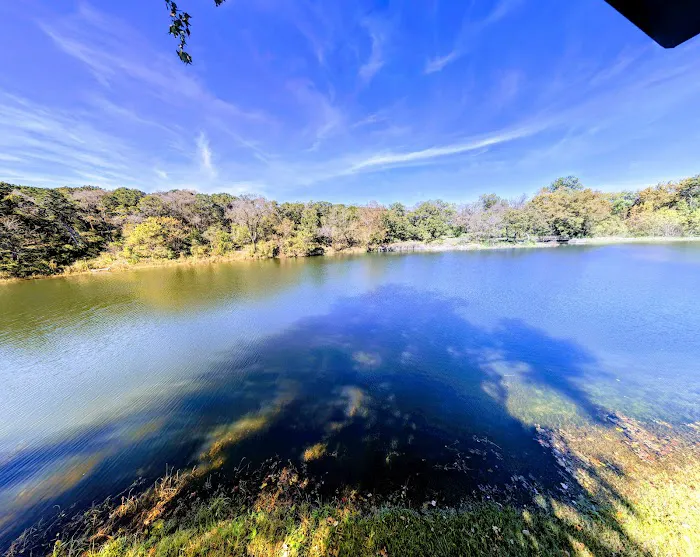 Camp Tahuaya: A Family Adventure Campground 10