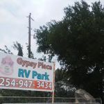 Gypsy Place RV Park