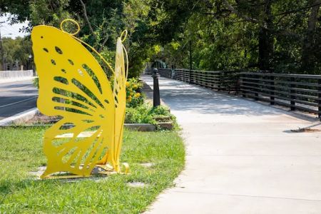 Salado RV Park