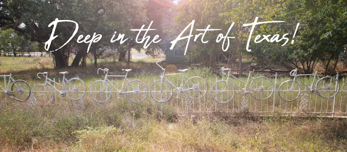 Salado RV Park 4