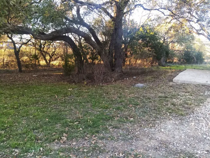 Salado RV Park 8