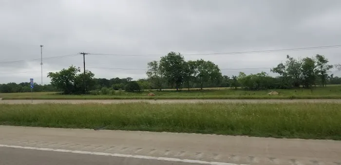 Salado RV Park 7