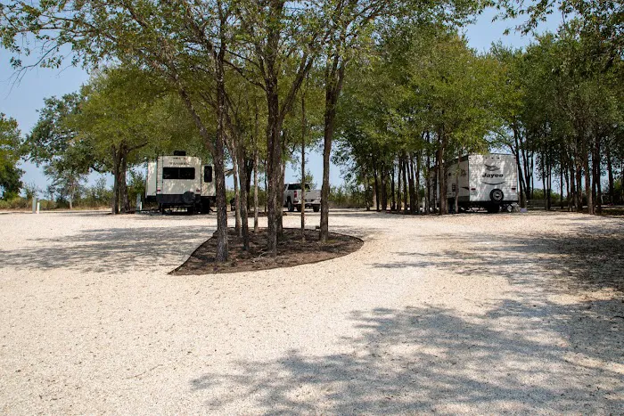 Salado RV Park 6