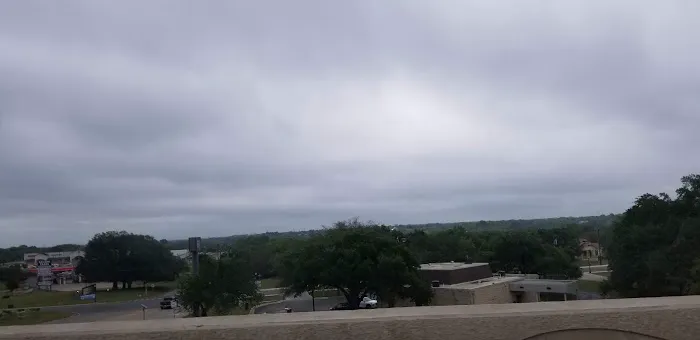 Salado RV Park 10