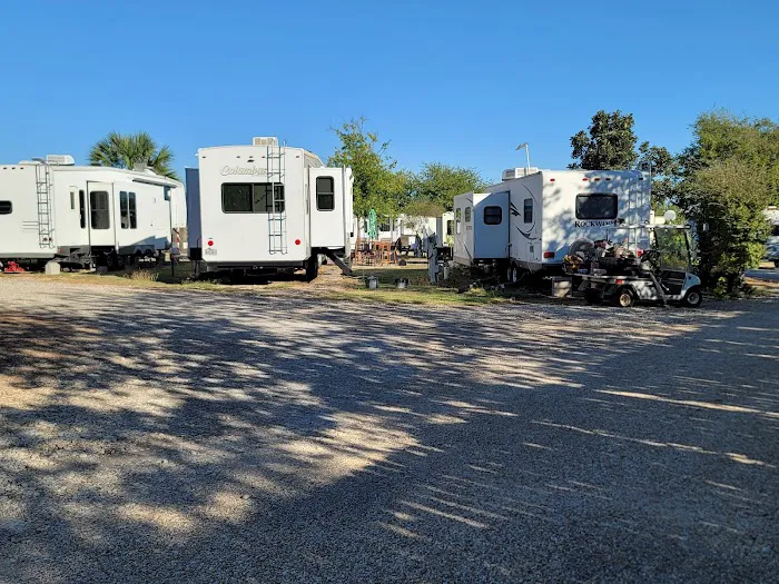 Salado Sky RV Park 2