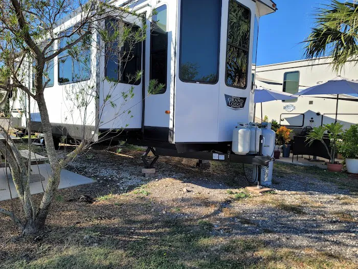 Salado Sky RV Park 3