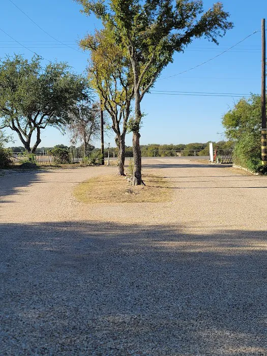 Salado Sky RV Park 4