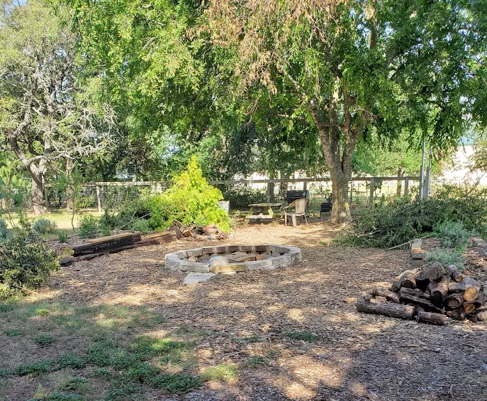 Salado Sky RV Park 6