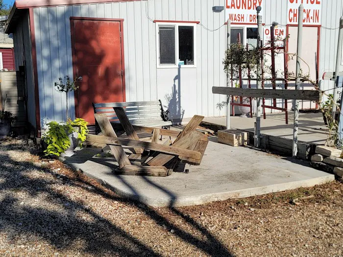 Salado Sky RV Park 5