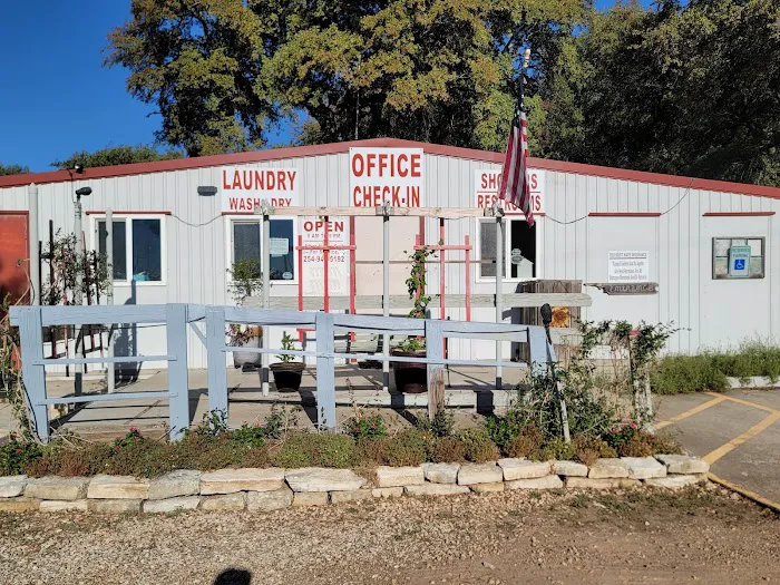 Salado Sky RV Park 7