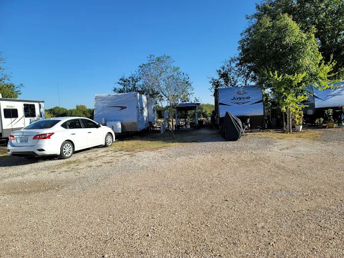 Salado Sky RV Park 9