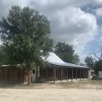 Alexander Creek RV and Campground