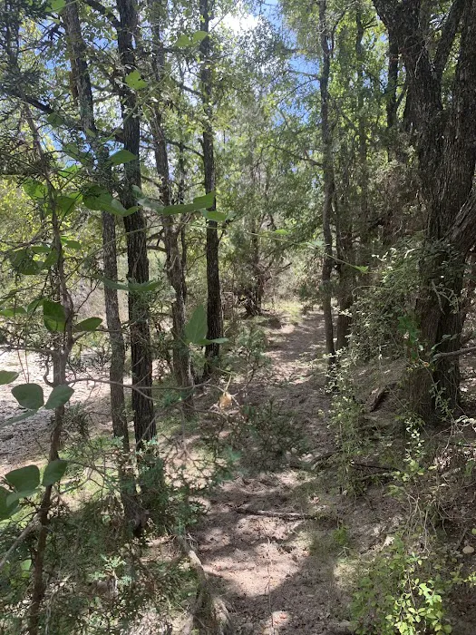 Alexander Creek RV and Campground 2