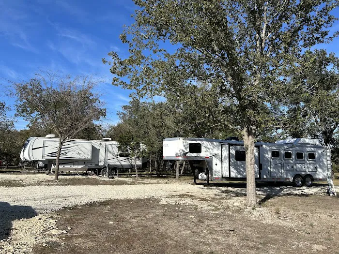Alexander Creek RV and Campground 5
