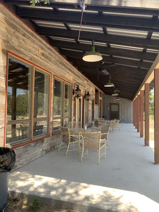 Alexander Creek RV and Campground 7