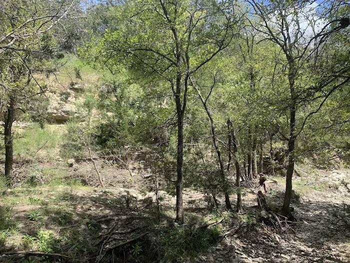 Alexander Creek RV and Campground 6