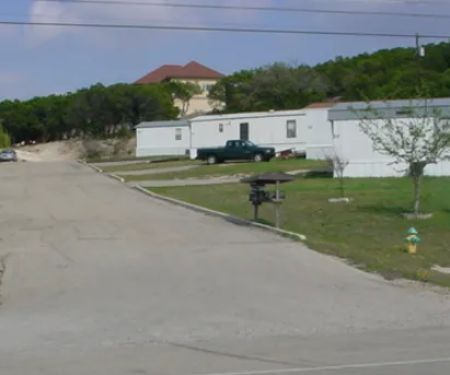 Hazel Park