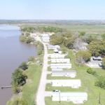 Hebert Estates Mobile Home & RV Park