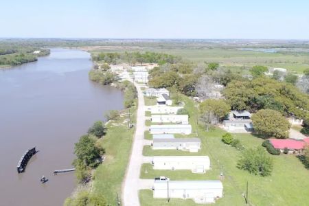 Hebert Estates Mobile Home & RV Park
