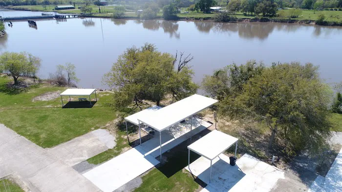 Hebert Estates Mobile Home & RV Park 5