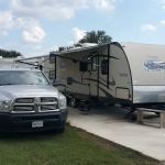 Channelview RV Park