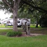 Audubon Acres RV Park