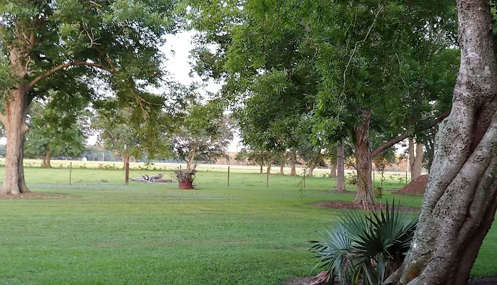 Audubon Acres RV Park 5