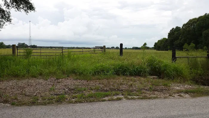 Audubon Acres RV Park 9