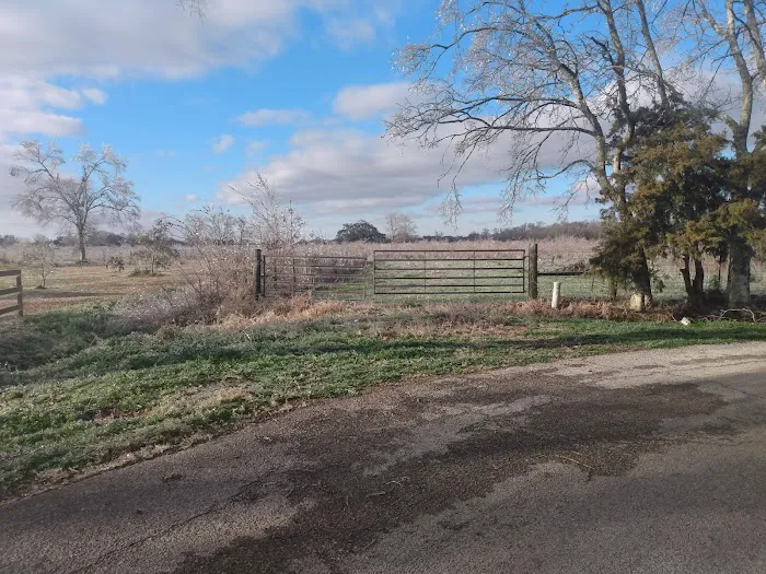 Audubon Acres RV Park 8