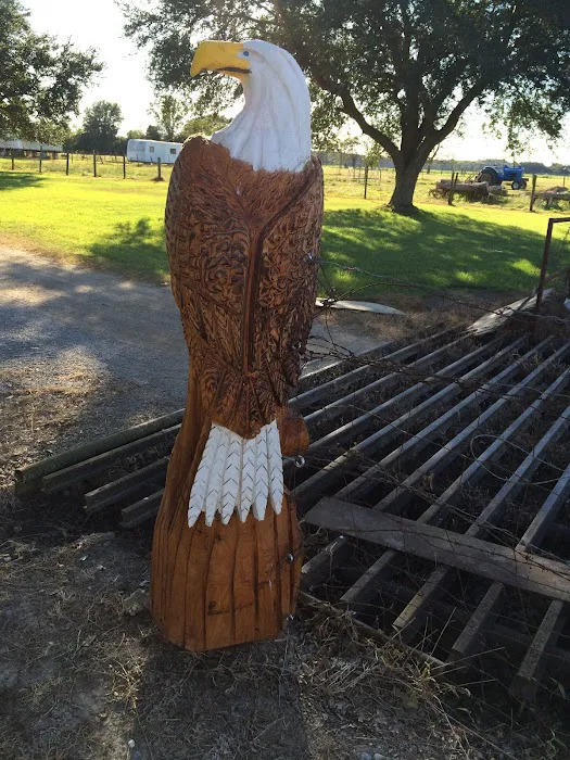 J & L Mobile Home Park 4