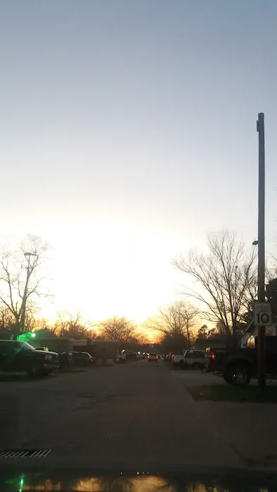 Sundown Mobile Home 3