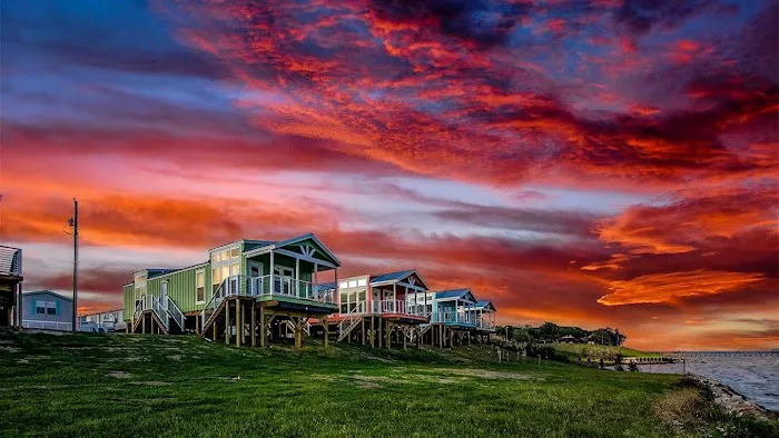Oceanway 3