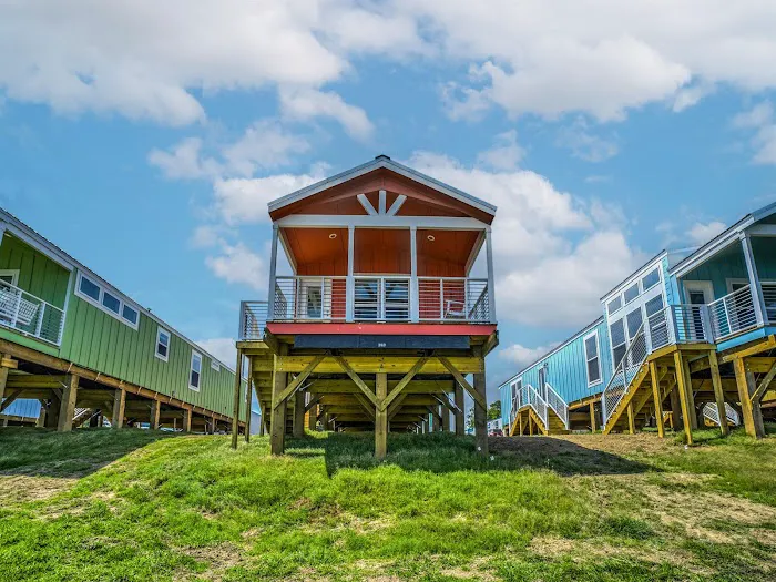 Oceanway 1