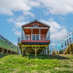 Oceanway