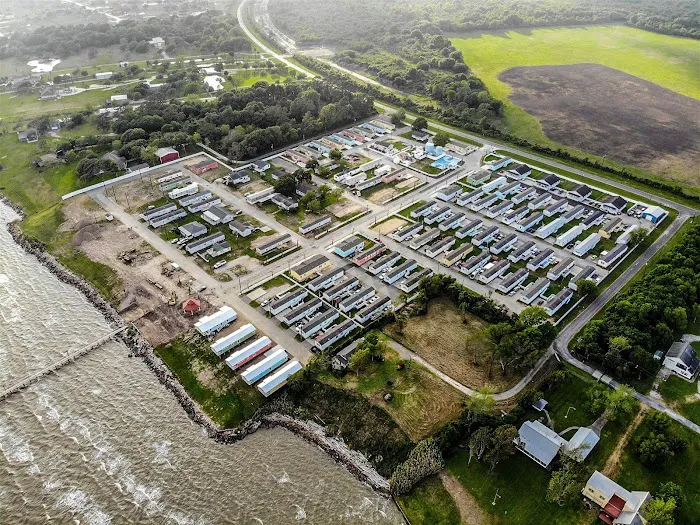 Oceanway 6
