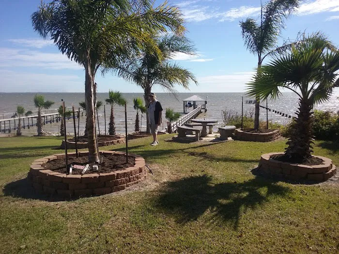 Beach City RV Park 6