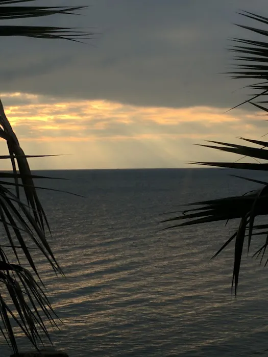 Beach City RV Park 7